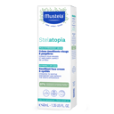 MUSTELA BEBE STELATOPIA EMOLLIENT FACE CREAM 40ML thumbnail 4