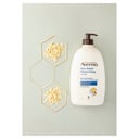 AVEENO SKIN RELIEF MOISTURISING LOTION 1 LITRE thumbnail 5