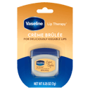 VASELINE CREME BRULEE LIP BALM thumbnail 1