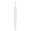 PIKSTERS INTERDENTAL BRUSH SIZE 2 WHITE 40 PACK thumbnail 3