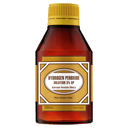 HYDROGEN PEROXIDE SANOFI 200ML thumbnail 1