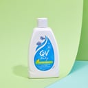 EGO QV BABY GENTLE WASH WITH NIACINAMIDE 250G thumbnail 3