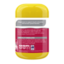 NATURES WAY KID SMART VITA GUMMIES HIGH STRENGTH MAGNESIUM 50 PASTILLES thumbnail 3
