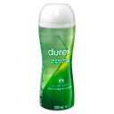 DUREX PLAY MASSAGE 2IN1 LUBRICANT ALOE VERA 200ML thumbnail 8
