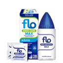 Flo Sinus Care Max Sachet Kit 28 Pack thumbnail 4