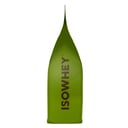 ISOWHEY MENS SHAKE VANILLA POWDER 840G thumbnail 4