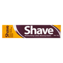 FAULDING SHAVE CREAM 75G thumbnail 4