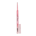 MCO BEAUTY XTENDBROWS SHAPE & SCULPT PENCIL LIGHT/MED thumbnail 1