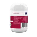 NATURES WAY HIGH STRENGTH MAGNESIUM 250 TABLETS thumbnail 3