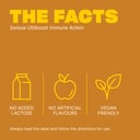 SWISSE ULTIBOOST IMMUNE ACTION 60 TABLETS thumbnail 6