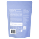 EPZEN MAGNESIUM BATH FLAKES SOOTHE 500G thumbnail 2