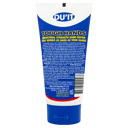 DUIT TOUGH HANDS INTENSIVE HAND CREAM 150G thumbnail 4