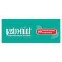 GASTRO-MINT IBS RELIEF 60 CAPSULES thumbnail 3