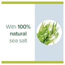 PALMOLIVE ANTIBACTERIAL  HAND WASH SEA MINERALS 250ML thumbnail 4