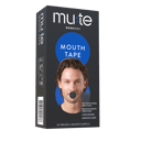 MUTE MOUTH TAPE 30 PIECES thumbnail 1