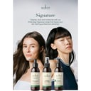 SUKIN SIGNATURE MIST TONER CHAMOMILE & ROSE 125ML thumbnail 10