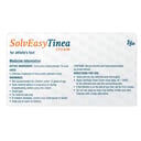 SOLVEASY TINEA CREAM FOR ATHLETES FOOT 30G thumbnail 2