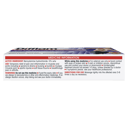 DIFFLAM ANTI INFLAMMATORY EXTRA STRENGTH 5% GEL 30G thumbnail 4