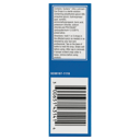 SYSTANE ULTRA LUBRICANT EYE DROPS 10ML TWIN PACK thumbnail 3