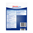 DEMAZIN 12 HOUR RELIEF NASAL DECONGESTANT SPRAY 20ML thumbnail 4