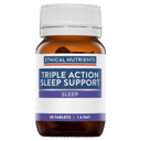 ETHICAL NUTRIENTS URINARY TRACT SUPPORT 180 TABLETS thumbnail 5