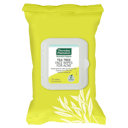 THURSDAY PLANTATION WIPES 25 PACK thumbnail 1