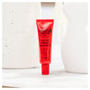 LUCAS PAWPAW OINTMENT  LIP APPLICATOR 15G thumbnail 7