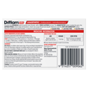 DIFFLAM PLUS ANAESTHETIC HONEY & LEMON SUGAR FREE 16 LOZENGES thumbnail 4