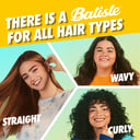 BATISTE TROPICAL DRY SHAMPOO 200ML thumbnail 7