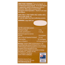 NATURES WAY BEAUTY COLLAGEN MATURE SKIN 60 TABLETS thumbnail 3
