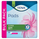 TENA PADS SUPER EXTRA COVERAGE 6D BULK 30 PACK thumbnail 4