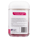 NATURES WAY ADULT VITA GUMMIES WOMENS MULTIVITAMIN 100 thumbnail 3