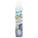 BATISTE 24 HOUR ACTIVE DRY SHAMPOO SPRAY 200ML thumbnail 1