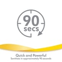 MEDELA QUICK CLEAN MICRO-STEAM BAGS 5 PACK thumbnail 6