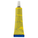 VIRASOLVE COLD SORE CREAM 5G thumbnail 9