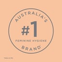 FEMFRESH DAILY WASH 250ML thumbnail 7