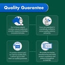 NATURES OWN CONCENTRATED FISH OIL 4 IN 1 60 CAPSULES thumbnail 10