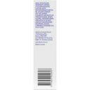 BENZAC DAILY FACIAL MOISTURISER SPF15+ 118ML thumbnail 4