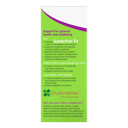 BRAUER KIDS IRON WITH VITAMIN B LIQUID 200ML thumbnail 3