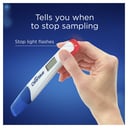 CLEARBLUE ULTRA EARLY PREGNANCY TEST 2 PACK thumbnail 6