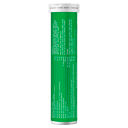 BEROCCA EFFERVESCENT ORIGINAL BERRY 30 TABLETS thumbnail 10