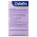 OSTELIN KIDS VITAMIN D3 LIQUID STRAWBERRY 20ML thumbnail 2