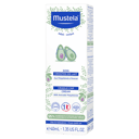 MUSTELA CRADLE CAP CREAM 40ML thumbnail 4
