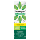 IBEROGAST IBS + DIGESTIVE RELIEF 50ML LIQUID thumbnail 2