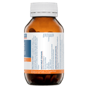 ETHICAL NUTRIENTS EXTRA C IMMUNE COMPLEX 60 CAPSULES thumbnail 3