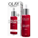 OLAY REGENERIST COLLAGEN PEPTIDE SERUM 30ML thumbnail 5