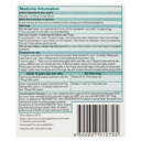 NICORETTE INVISIPATCH STEP 3 10MG 7 PACK thumbnail 4