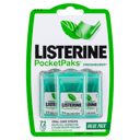 LISTERINE POCKETPAKS FRESHBURST 72 PACK thumbnail 1