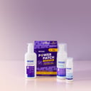 BENZAC POWER PATCHES SKIN RESTORE 23 PACK thumbnail 11