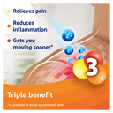 VOLTAREN EMULGEL NO MESS 75G thumbnail 8
